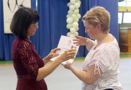 MACE 50 FOTO LJUBO VUKELIČ